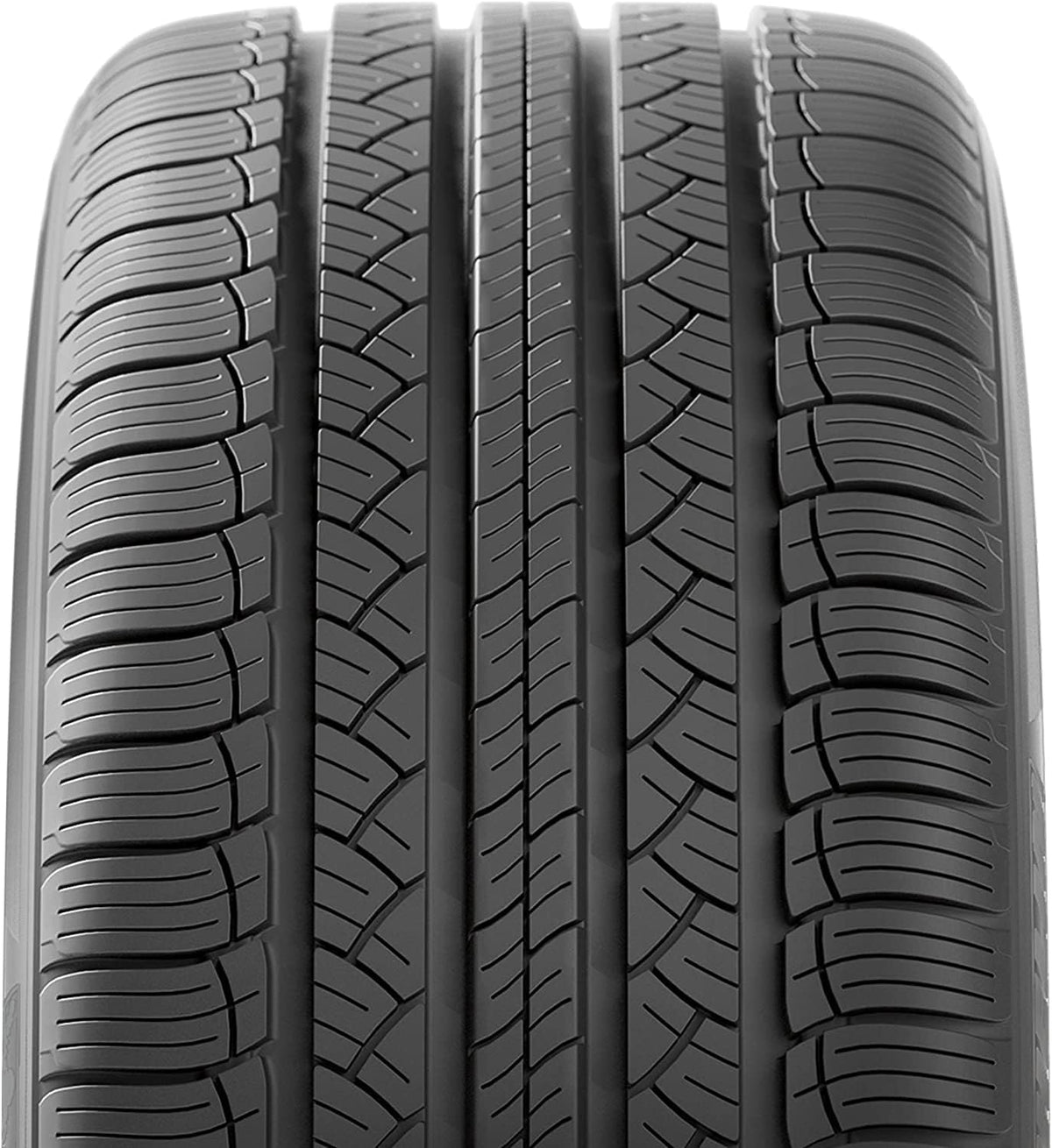 All Season Radial Car Tire 225/65R17 102H B10290
