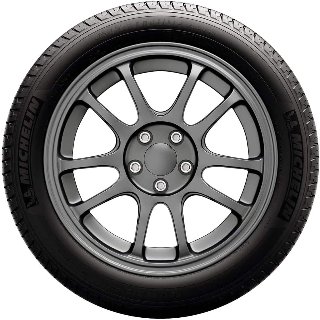 All Season Radial Car Tire 225/65R17 102H B10290