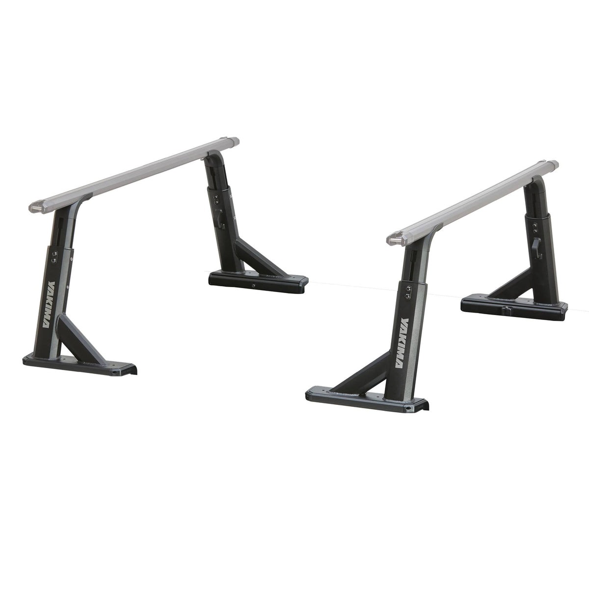 Truck Bed Rack O404773