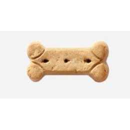 Small Dog Biscuits K867354
