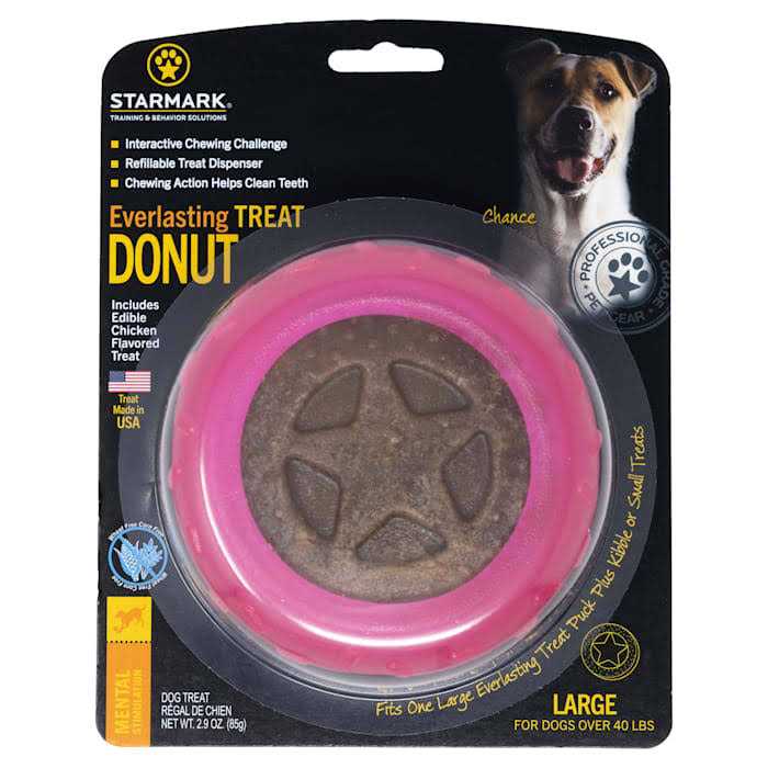 Dog Toy K585