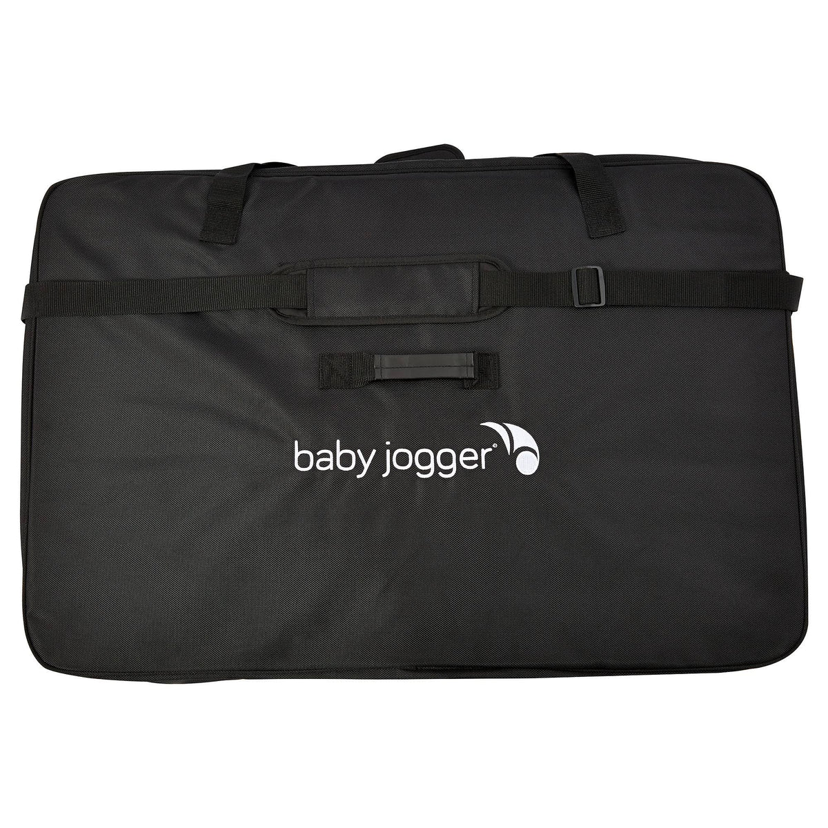 Black Carry Bag U35404