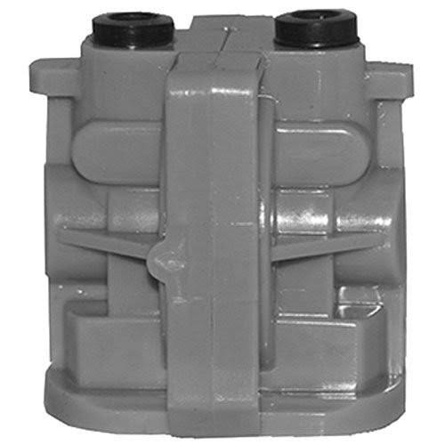 Shower Pressure Balance Cartridge H750