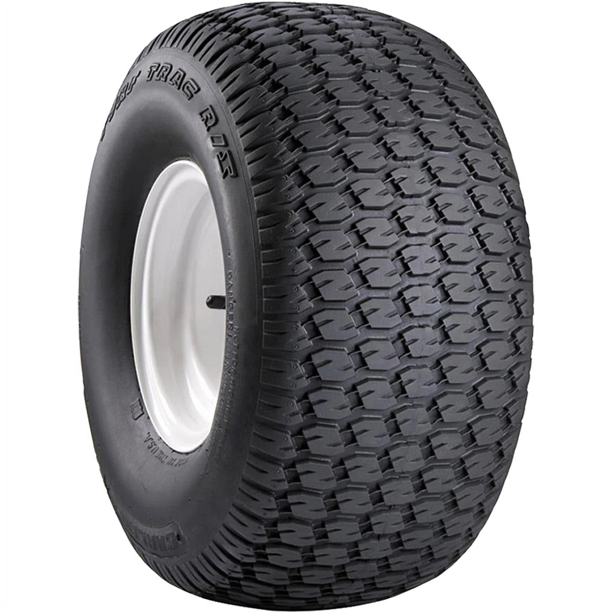 22X9.50-10 Lawn & Garden Tire G93835