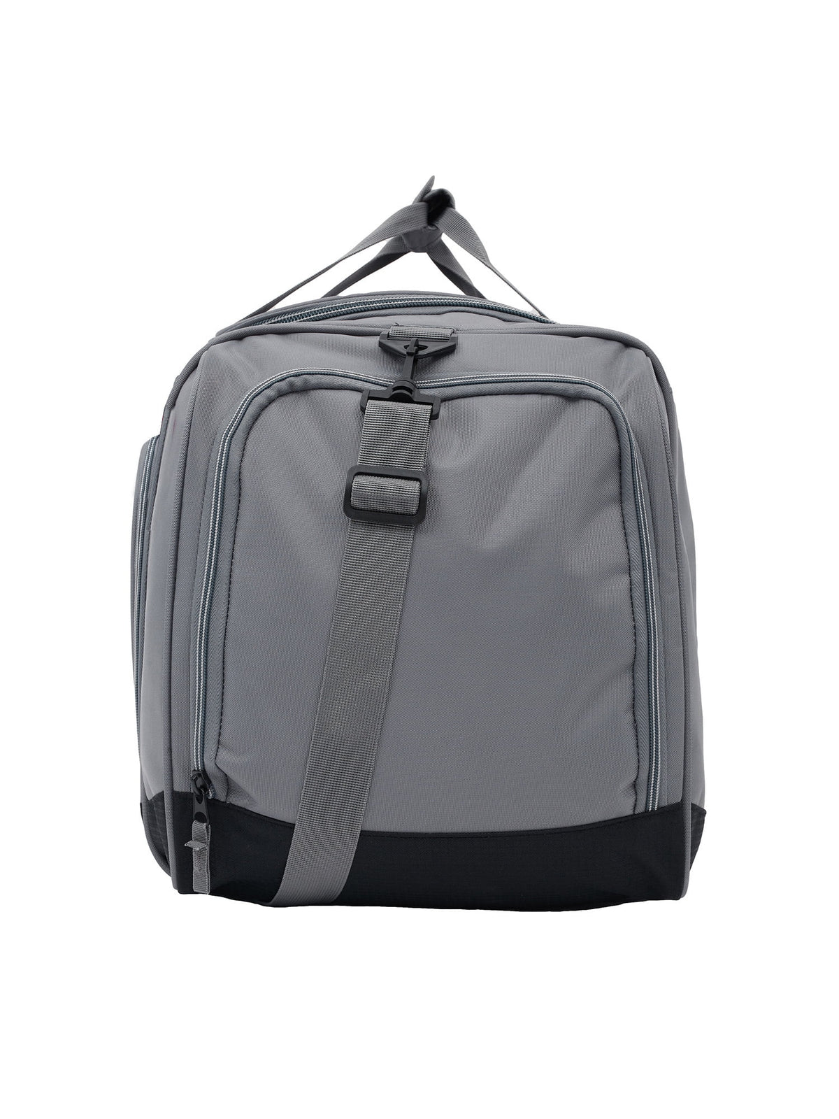 28" Travel Duffel G46028