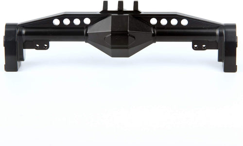 1/10th RC Crawler Car CNC Machined Rear Axle Housing O10613