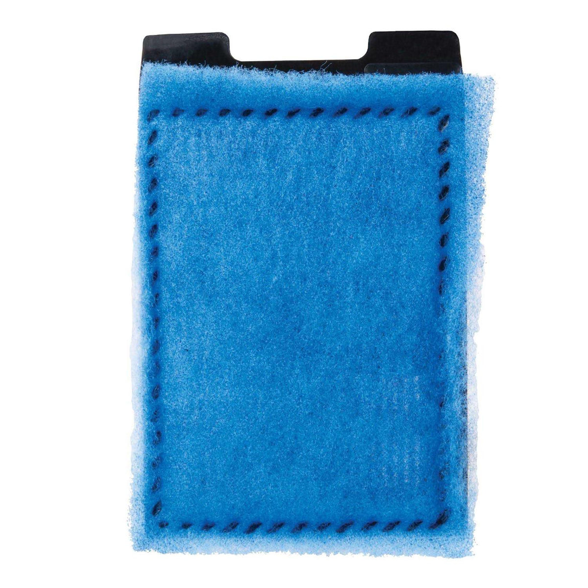 Filter Cartridge Y954