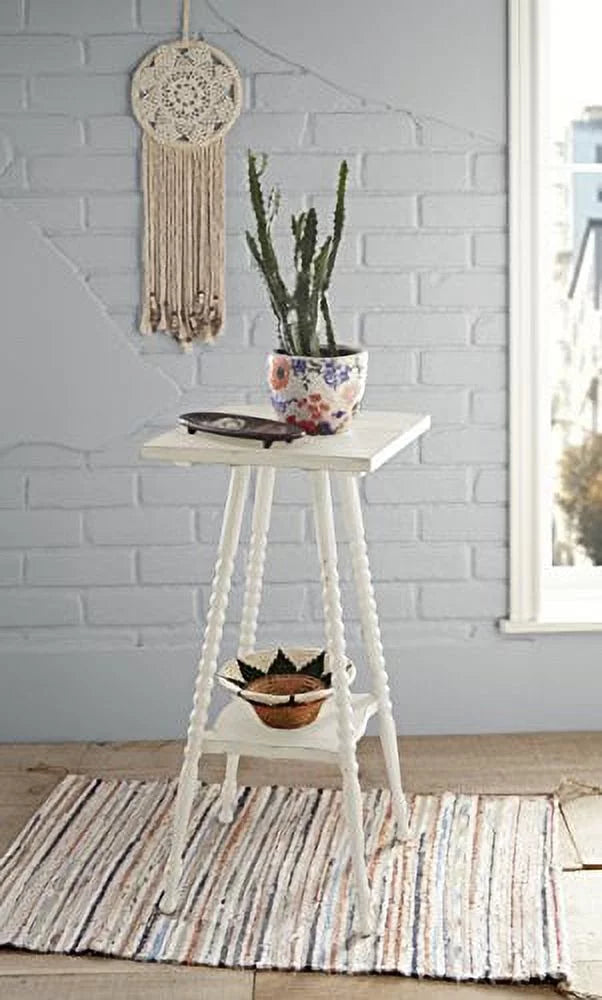 White Ultra Flat Interior Chalk Style Paint M43789