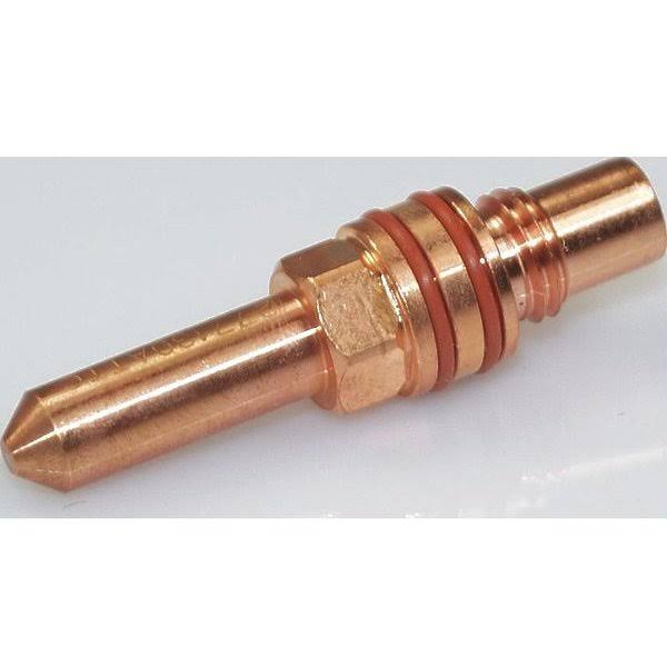 Electrode 275A D292101