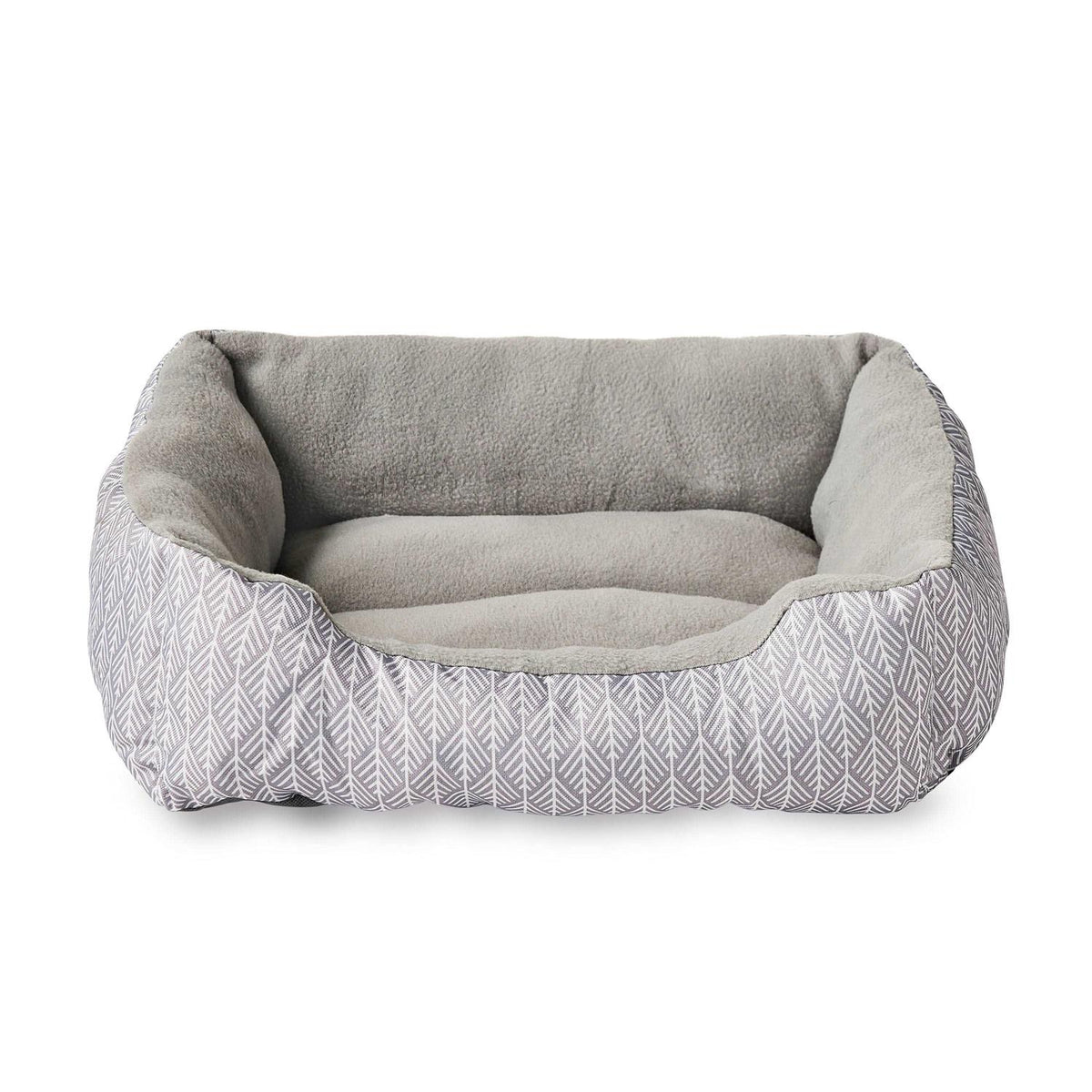 Small Pet Bed L8524