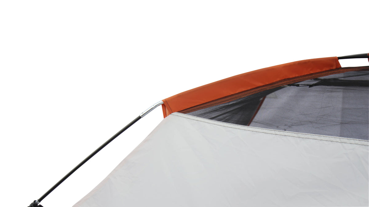 3-Person Dome Tent G60923