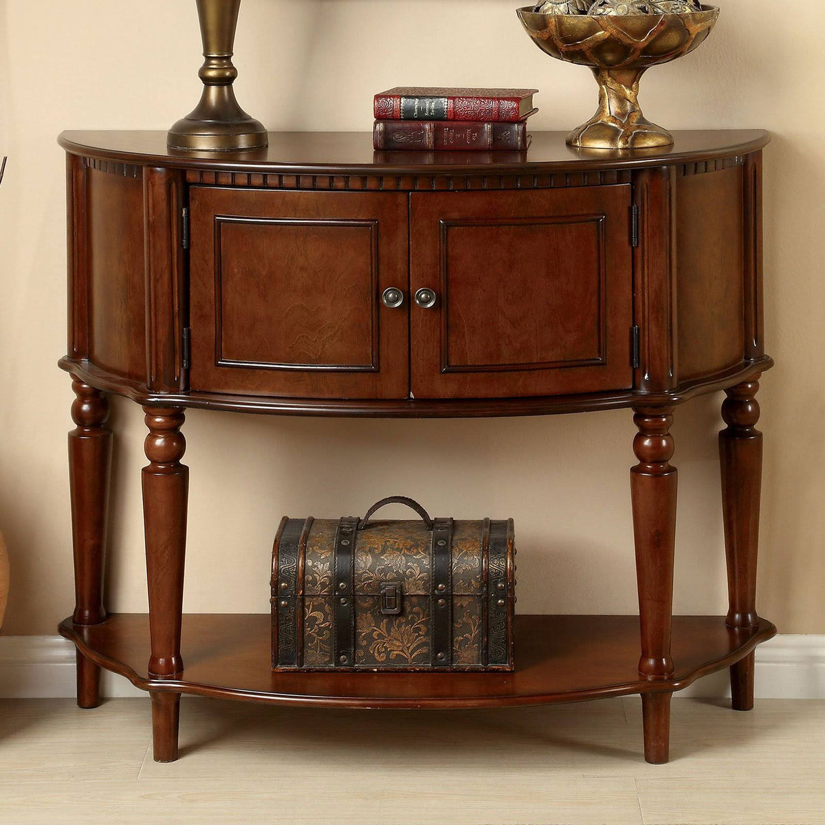 Side Table I8013