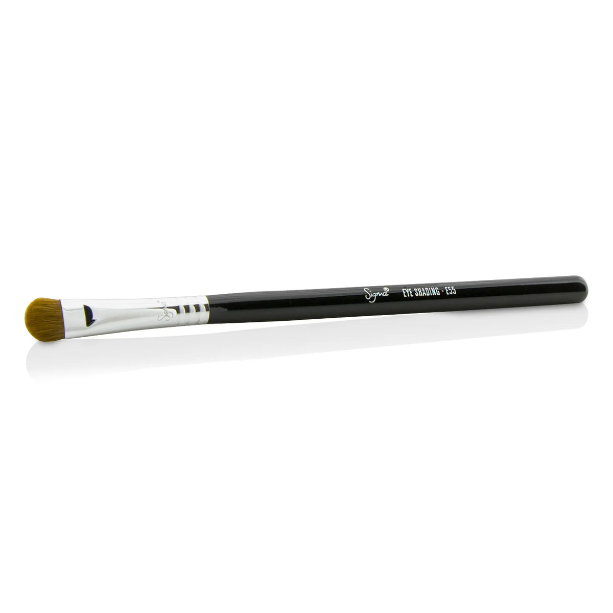 E55 Eye Shading Brush K799