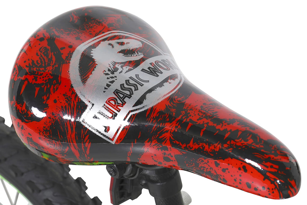 16-Inch BMX Bike M192