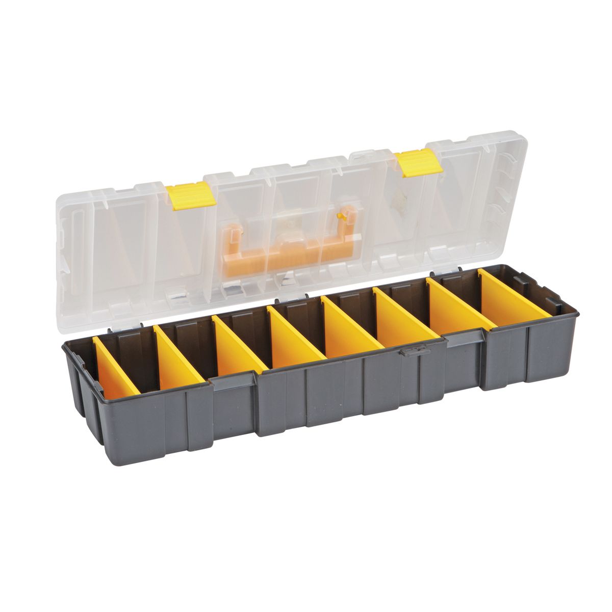 Portable Storage Case R9295
