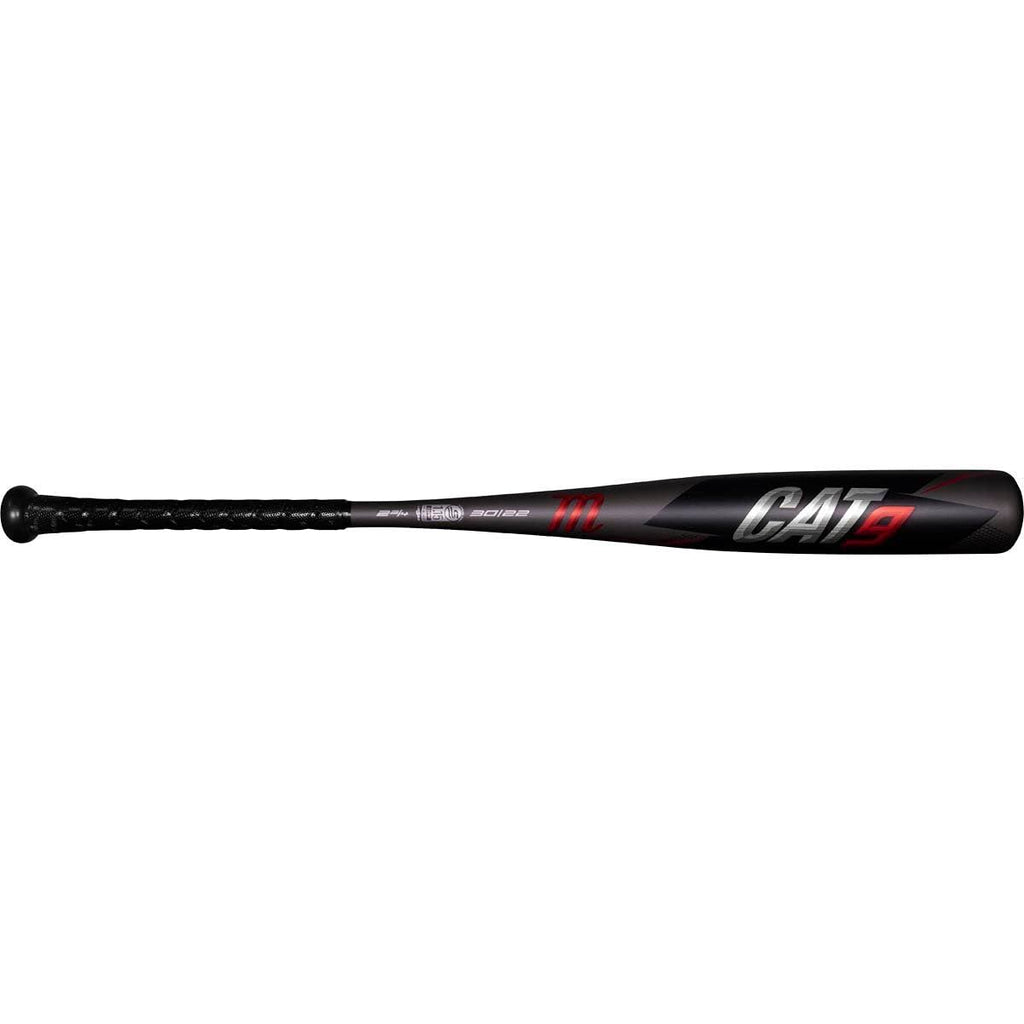 Baseball Bat N7003