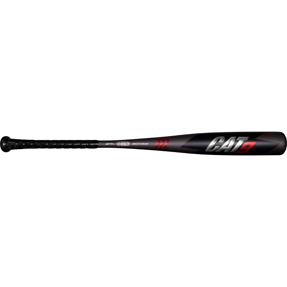 Baseball Bat N7003