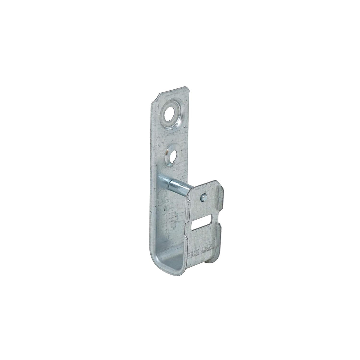 6 Cable Support J-Hook L497