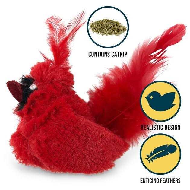 Cat Toy Q277736