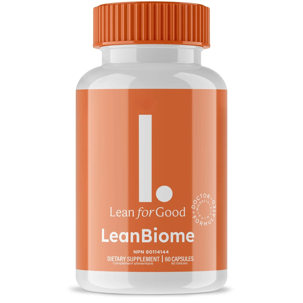Probiotics M2110