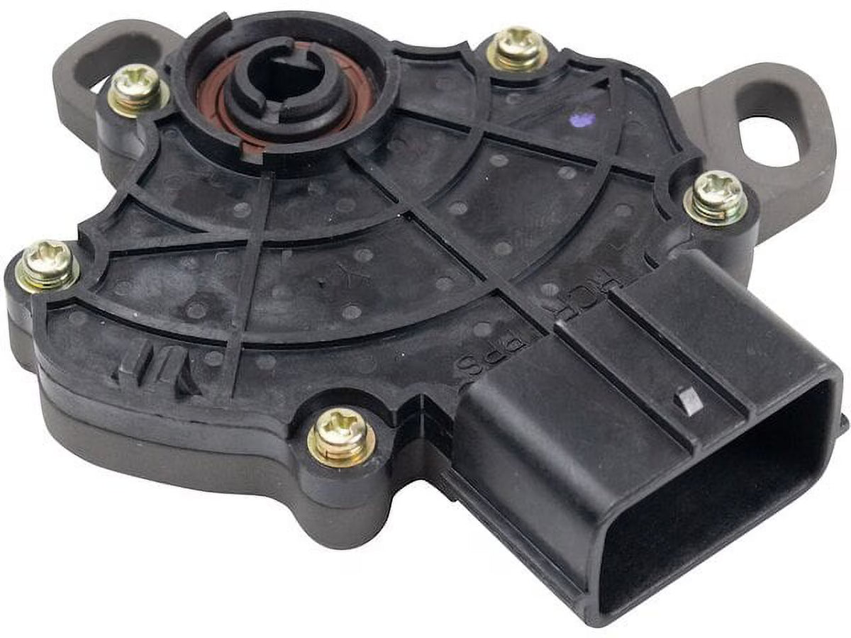 Neutral Safety Switch D9184