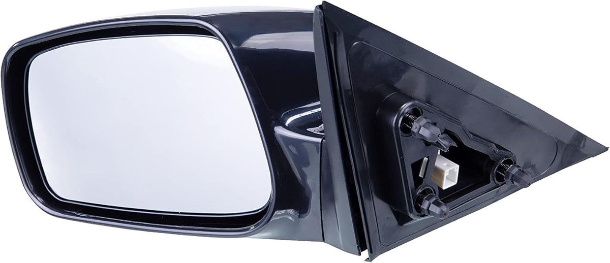 Front Left Driver Side Door Mirror for Toyota Camry 2007-2011 J718121