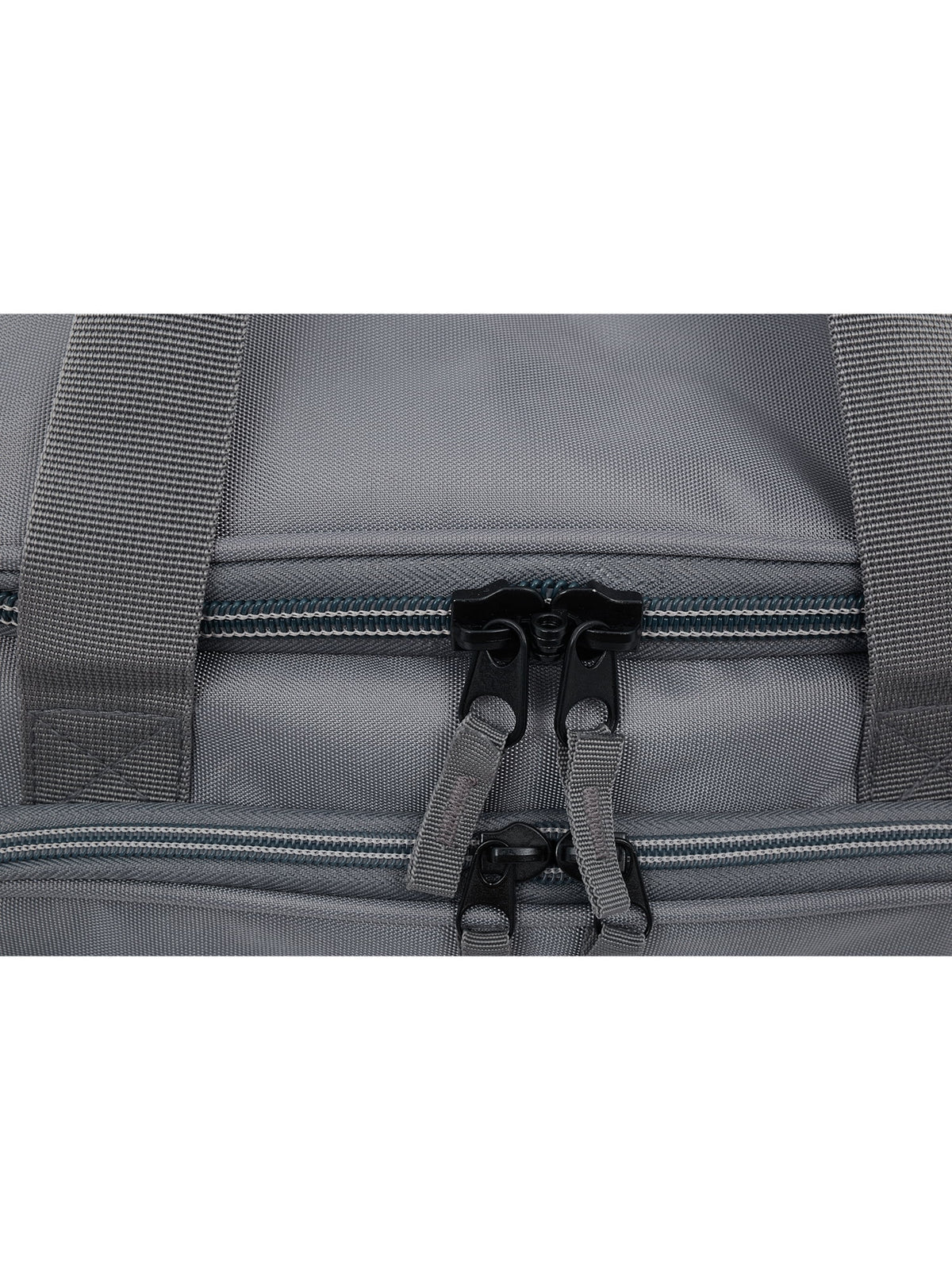 28" Travel Duffel G46028
