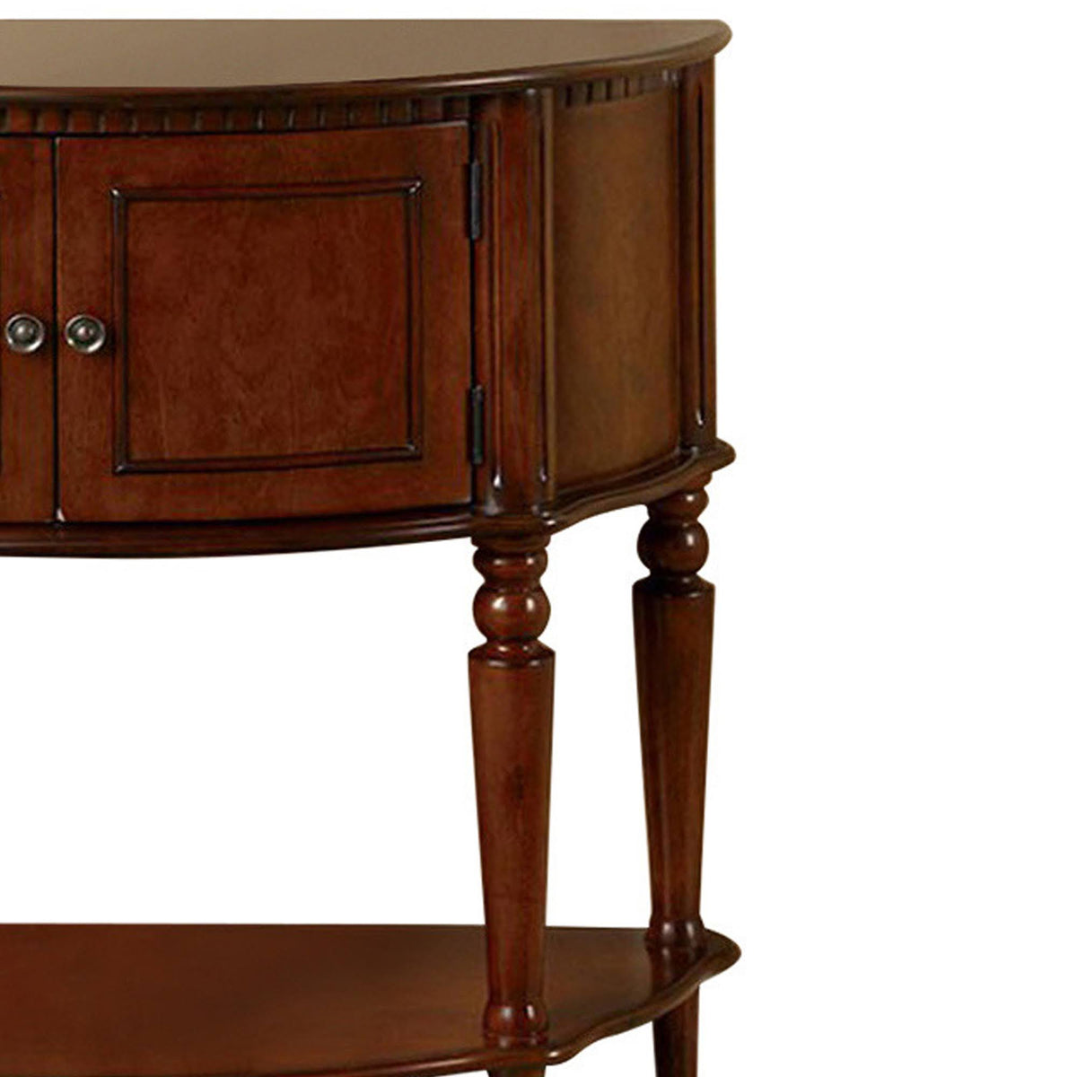 Side Table I8013