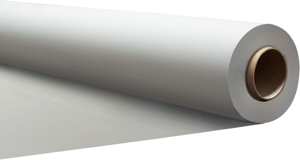 Extreme Duty RV Slideout Rubber Roof Kit 4' Wide 10ft D478772