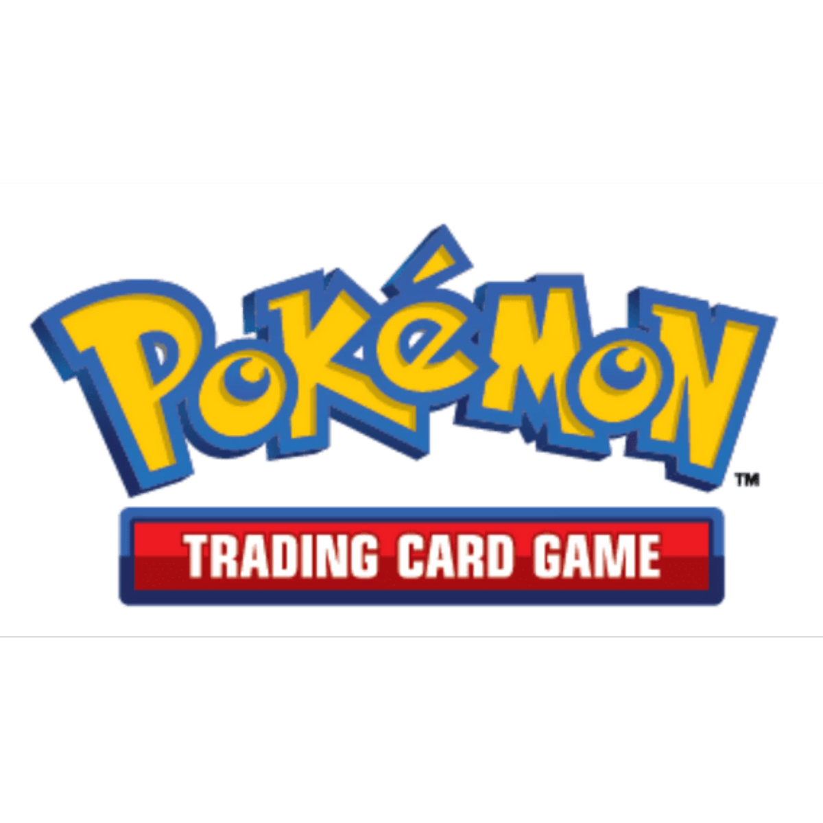 9 Booster Packs Elite Trainer Box Z915099