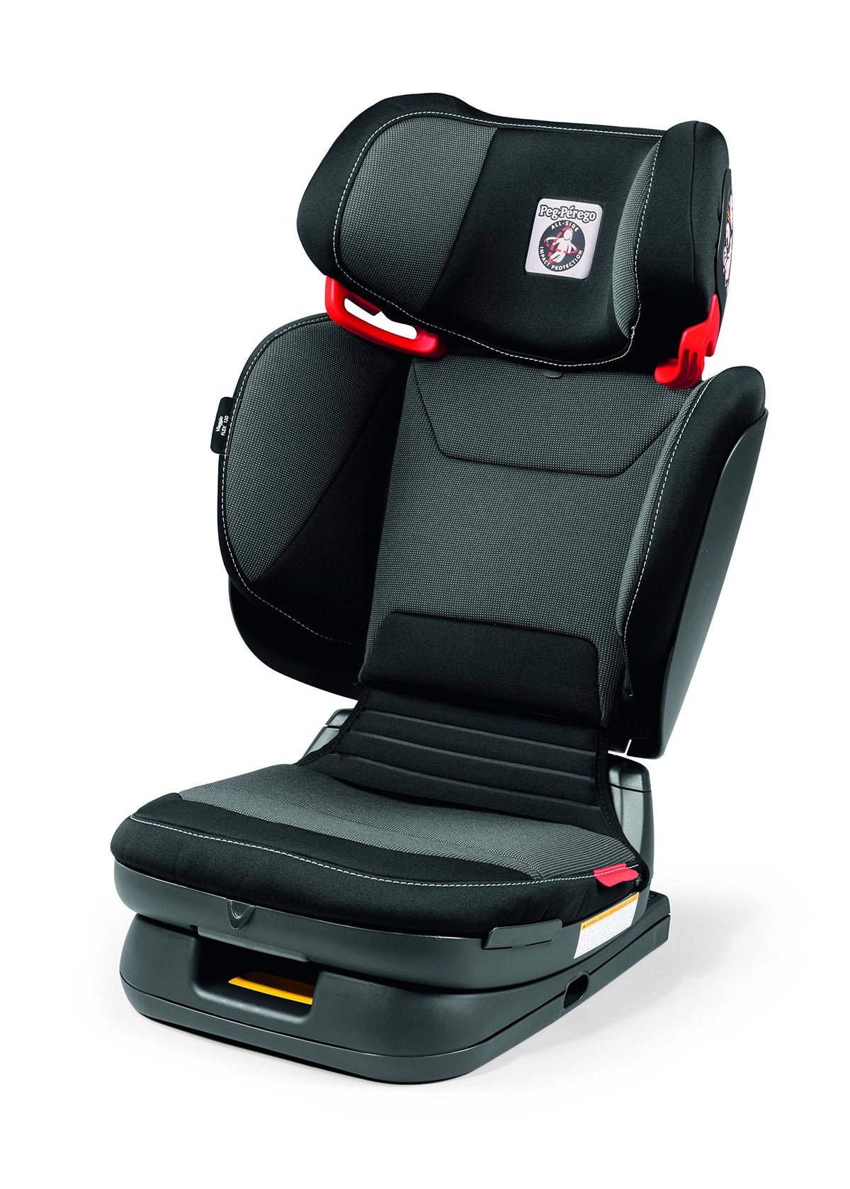 Booster Seat X340