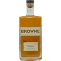 Vanilla Bean Flavored Whiskey H79915