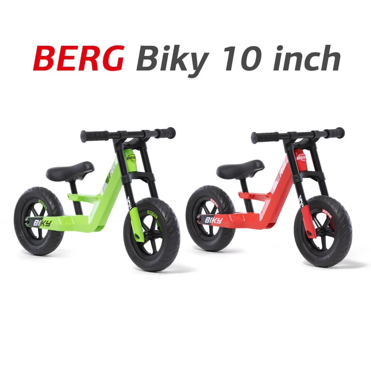 Mini Red M888595