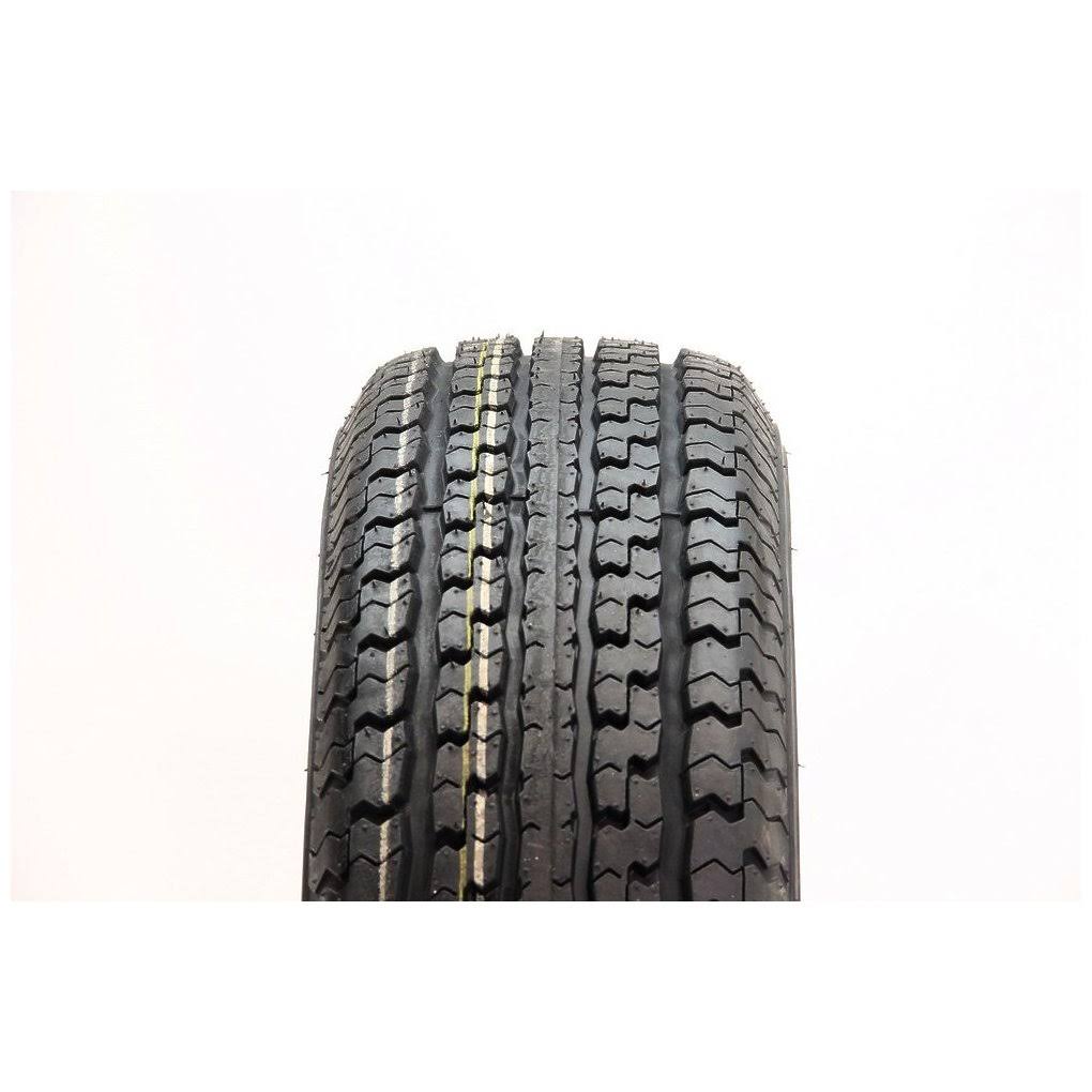 225/75R15 12 Ply Trailer Tire N935889