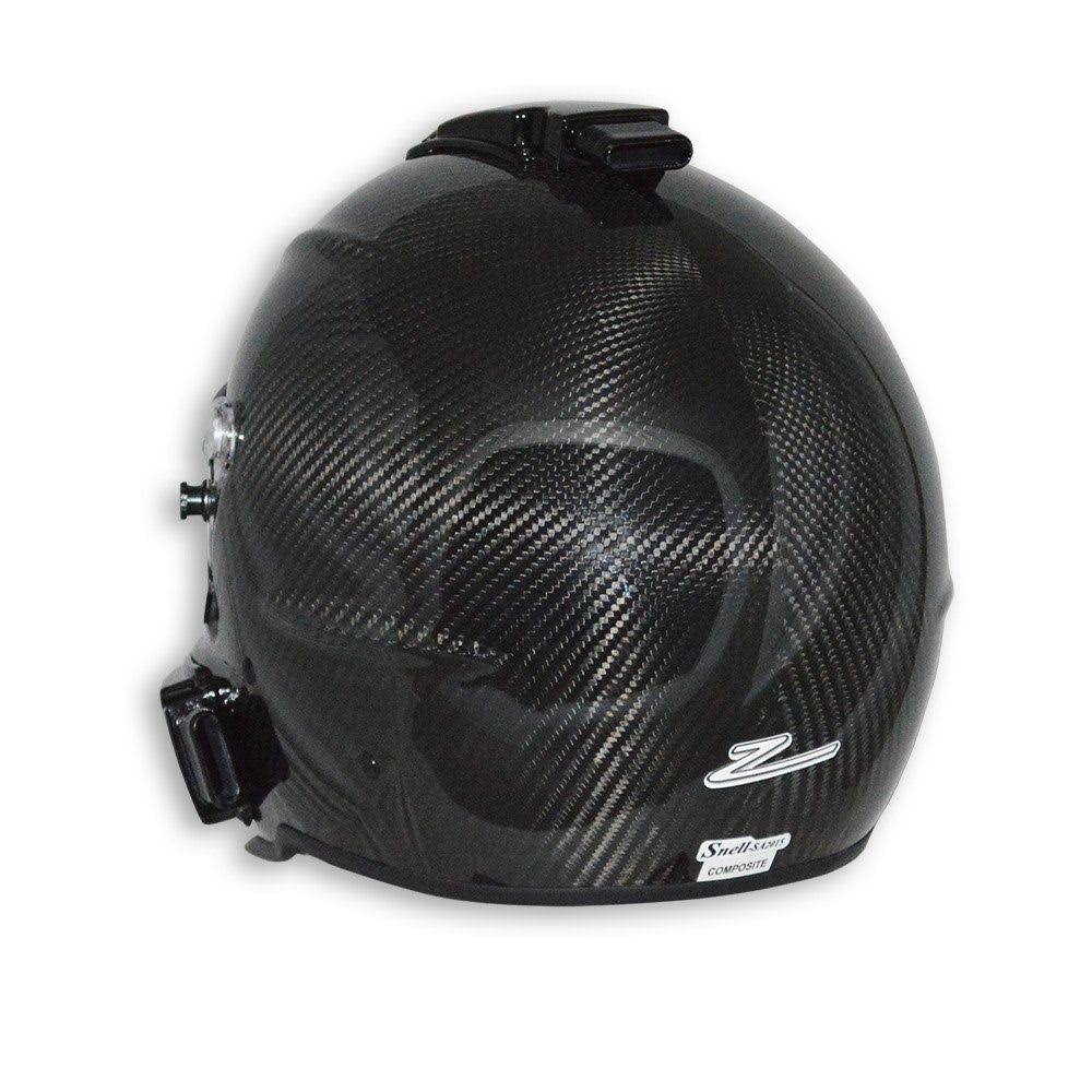 Air Carbon Snell SA2015 Helmet D444869