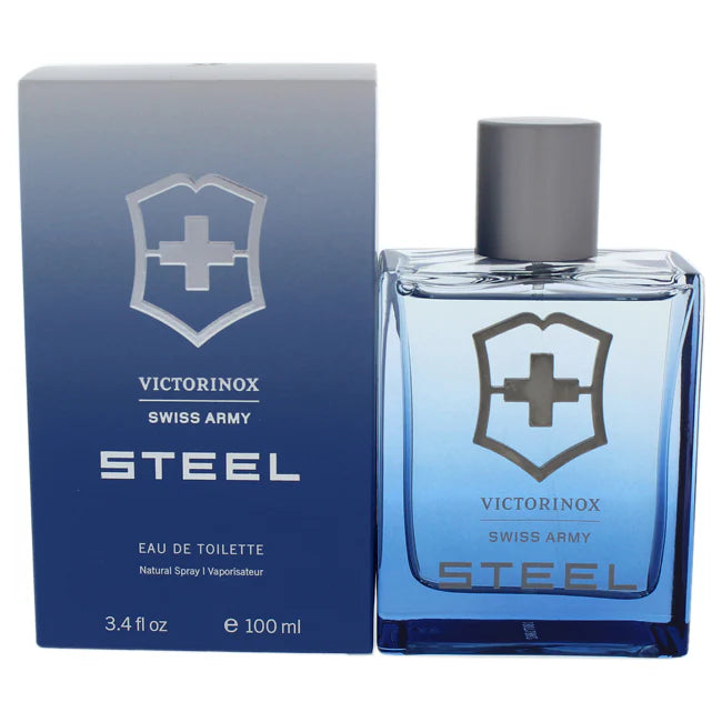 3.4 oz EDT Spray B563