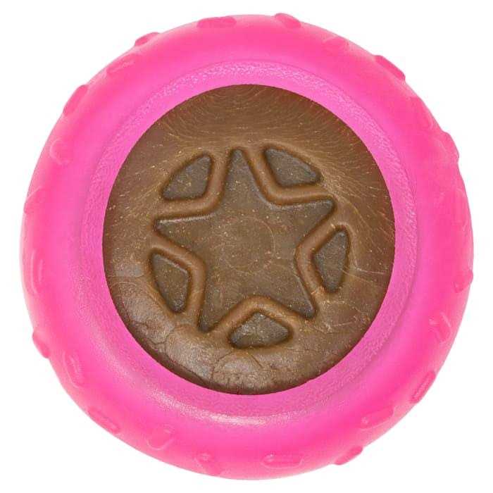 Dog Toy K585