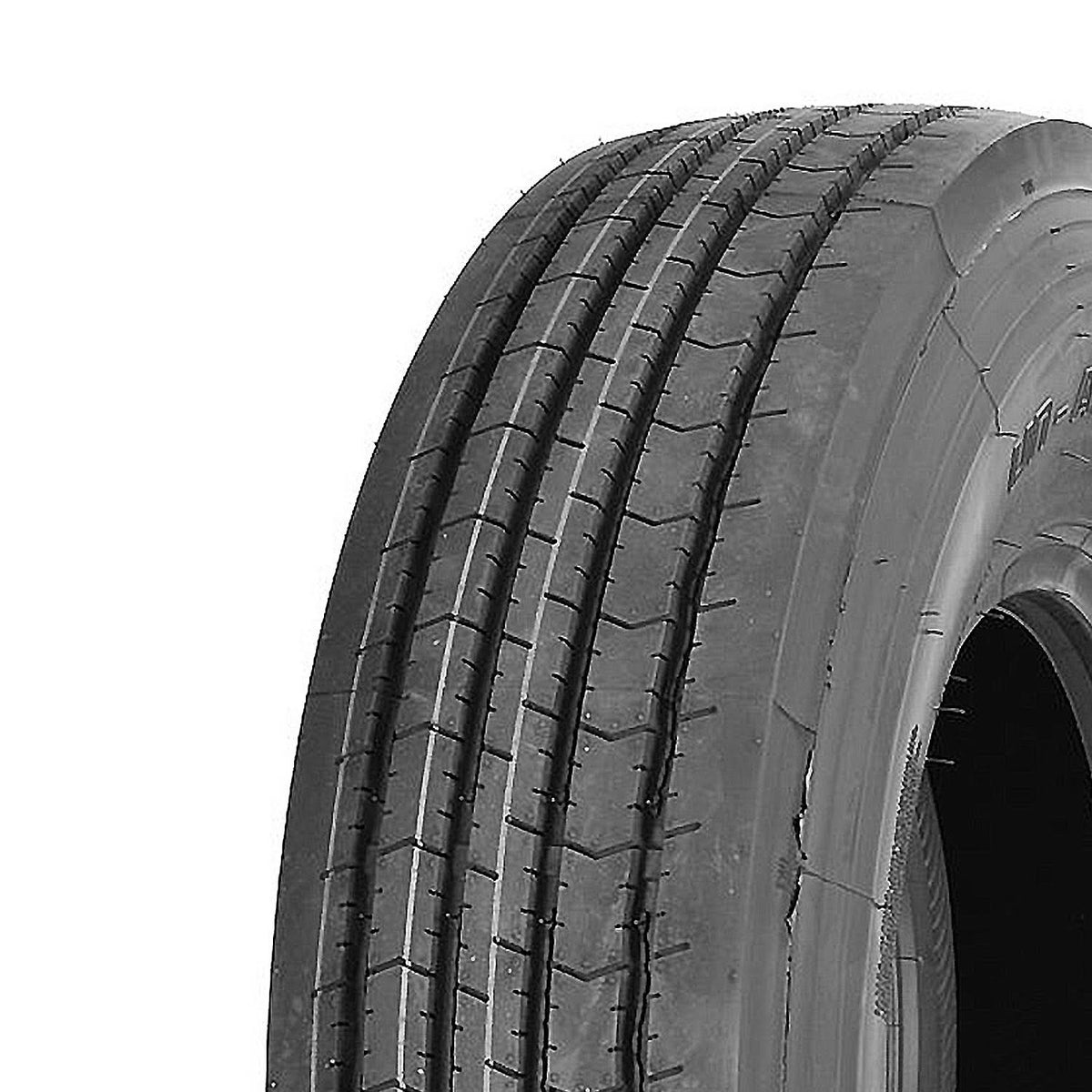 225/75R15 12 Ply Trailer Tire N935889