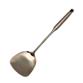 Stainless Steel Asian Turner H243274