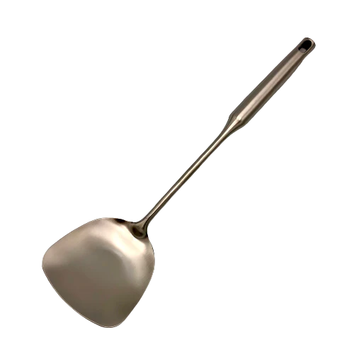 Stainless Steel Asian Turner H243274