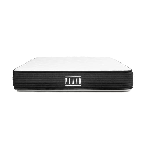 11-Inch Two-Sided Firm Mattress, Twin E529