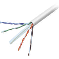 Cat6 Solid Bulk Cable L676401