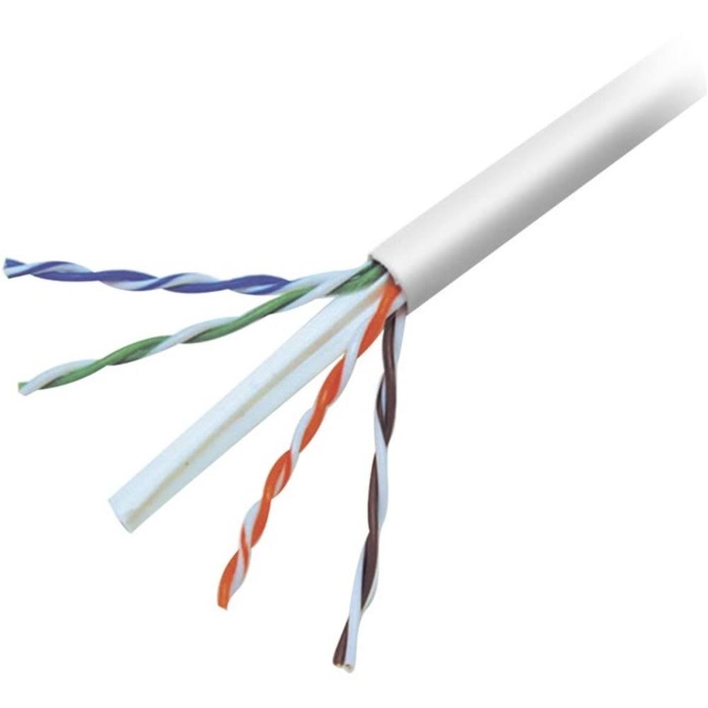 Cat6 Solid Bulk Cable L676401
