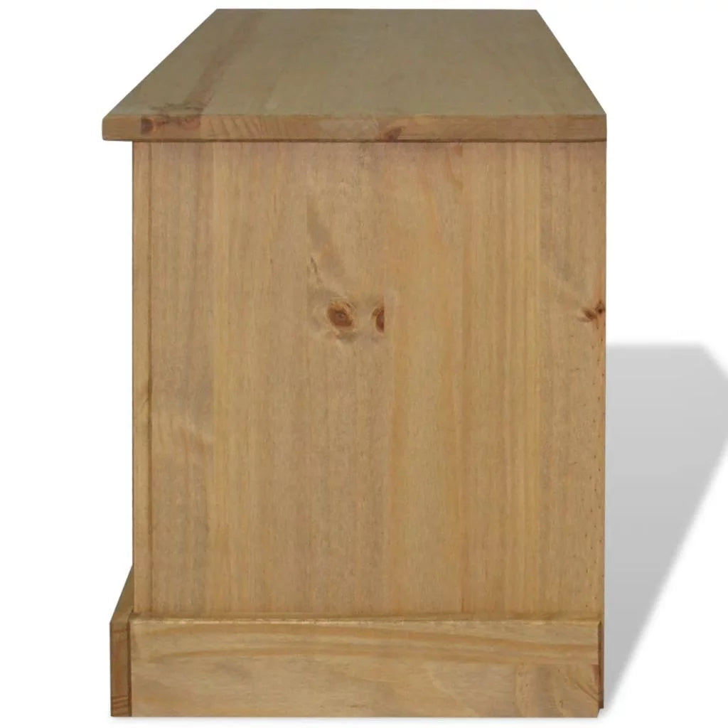 TV Stand Q981