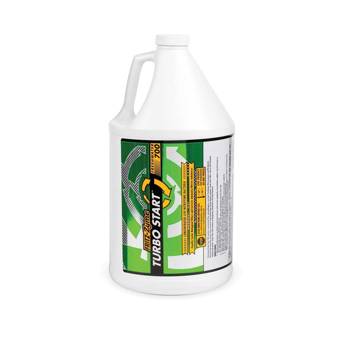 Freshwater C4004