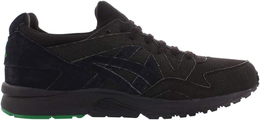 Black 8.5 Medium (D) Athletic Shoes L563883