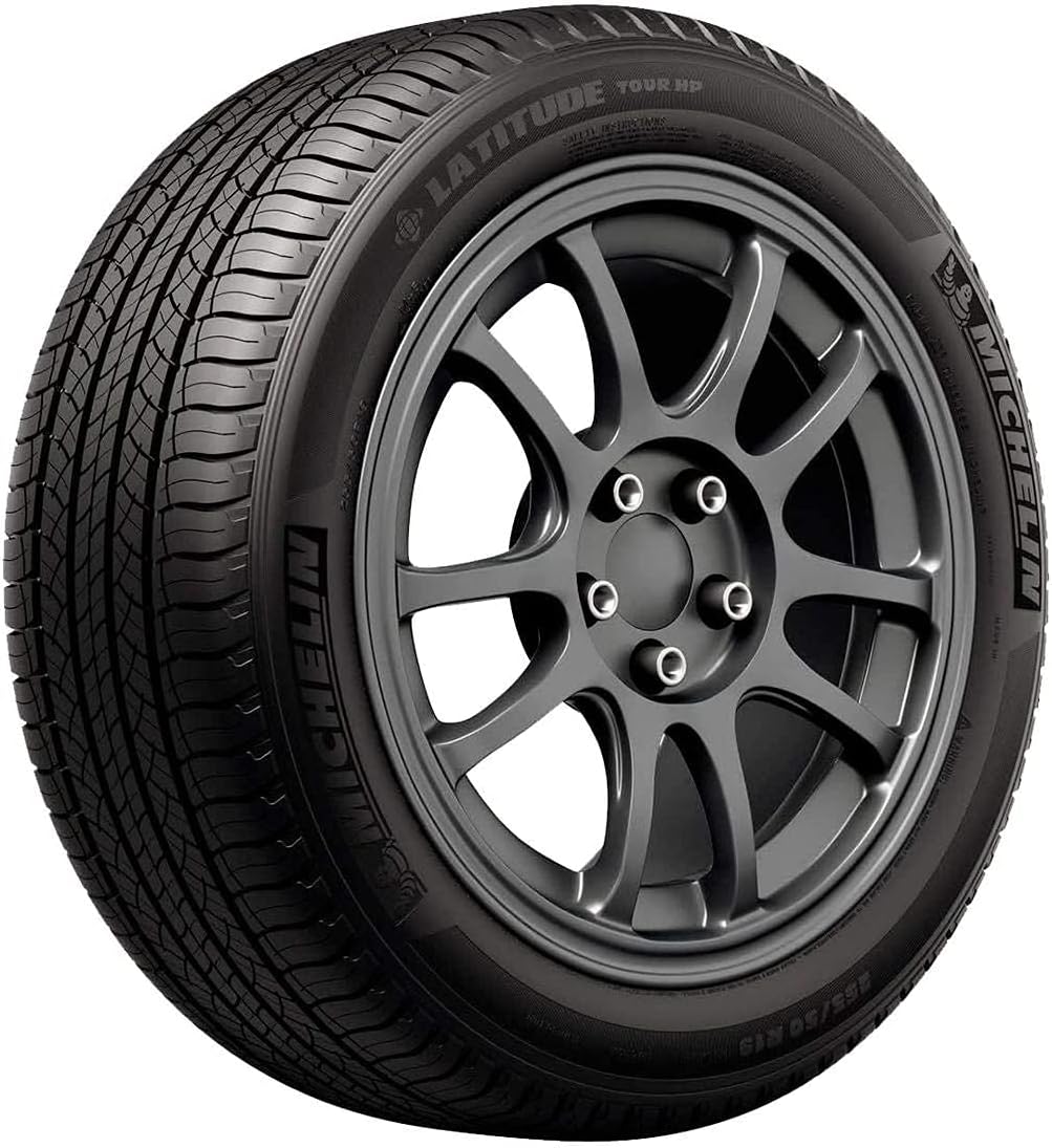 All Season Radial Car Tire 225/65R17 102H B10290