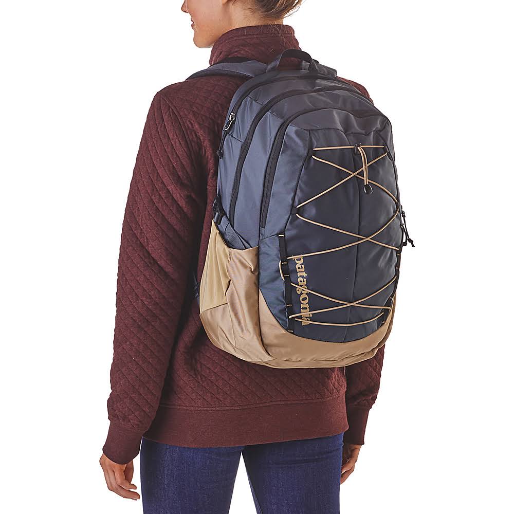 30L Pack M281169