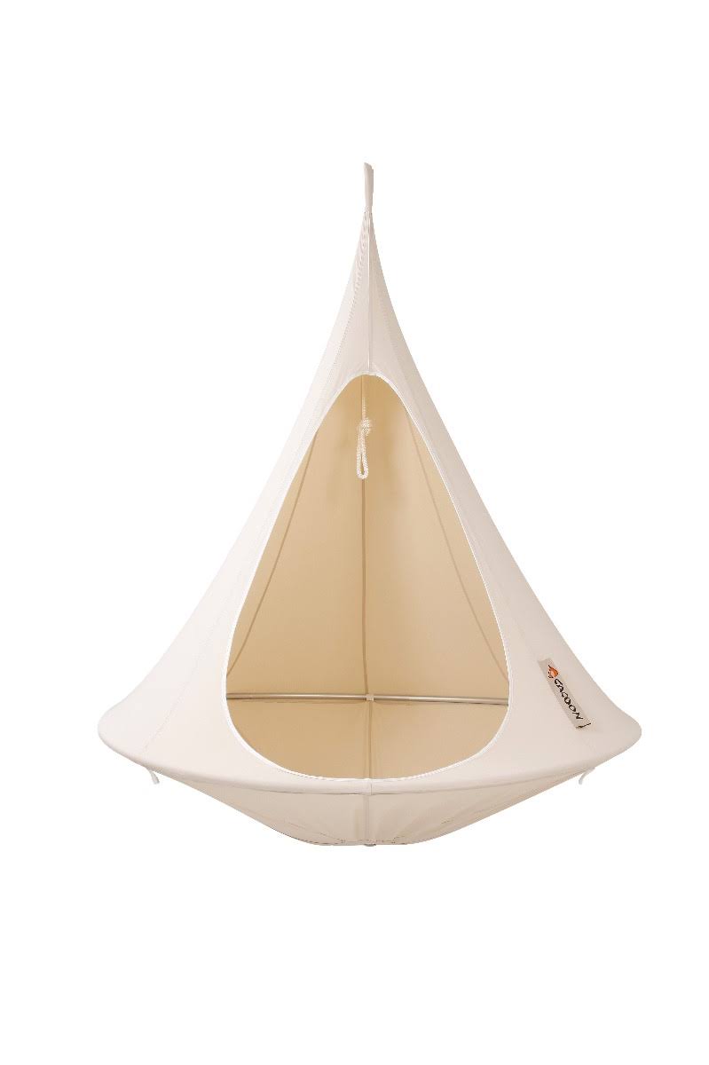 Leaf Green Single Cacoon L3027