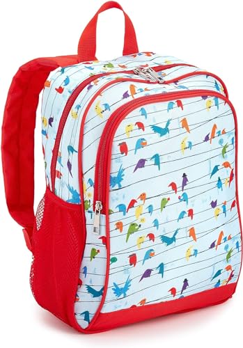 32 GB Grape Kids Tablet with Backpack Bundle F38233